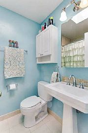 Immaculate and Stunning 2 Bedrooms For Rent in La in Los Angeles, CA (Photo 2 of 3)