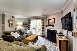 Immaculate and Stunning 2 Bedrooms For Rent in La in Los Angeles, CA (Photo 3 of 3)