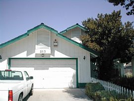 2513 Manor Oak Dr, Modesto, Ca 95355 3 Beds 2 Baths 1,684 Sqft in Modesto, CA