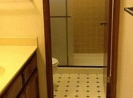 2513 Manor Oak Dr, Modesto, Ca 95355 3 Beds 2 Baths 1,684 Sqft in Modesto, CA (Photo 2 of 2)