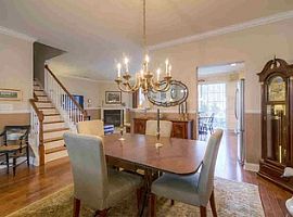 30 Halley Ct, Poughkeepsie, Ny 12601 3 Beds 2.5 Baths 2,203 Sqf in Poughkeepsie, NY (Photo 2 of 2)