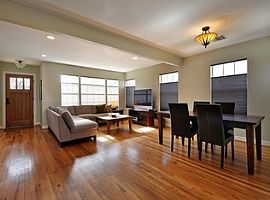 302 E 35th St, Austin, Tx 78705 4 Beds 2 Baths 2,050 Sqft in Austin, TX (Photo 2 of 2)