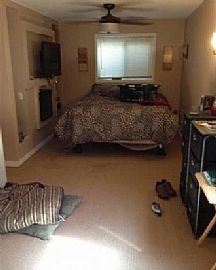 Four Bedroom Rancher. Recently Remodeled Granite Countertops in Colorado Springs, CO (Photo 3 of 5)