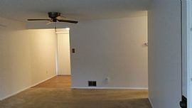 This Is a 1134 Square Foot, 1 Bedroom, Single Family Home in Dayton, OH (Photo 2 of 5)