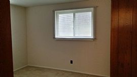 This Is a 1134 Square Foot, 1 Bedroom, Single Family Home in Dayton, OH (Photo 4 of 5)