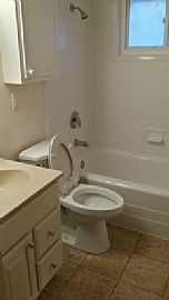 This Is a 1134 Square Foot, 1 Bedroom, Single Family Home in Dayton, OH (Photo 5 of 5)