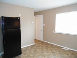 This Newly Renovated Single Family House at 4841 Rose Blossom in Hazelwood, MO (Photo 5 of 6)