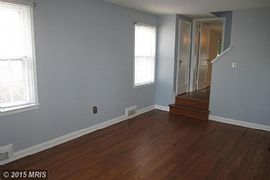 Charming Cape Cod in The Heart of Sudbrook Park!! in Baltimore, MD (Photo 2 of 6)