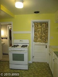 Charming Cape Cod in The Heart of Sudbrook Park!! in Baltimore, MD (Photo 3 of 6)