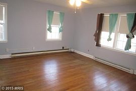 Charming Cape Cod in The Heart of Sudbrook Park!! in Baltimore, MD (Photo 4 of 6)