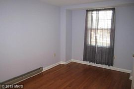 Charming Cape Cod in The Heart of Sudbrook Park!! in Baltimore, MD (Photo 5 of 6)