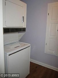 Charming Cape Cod in The Heart of Sudbrook Park!! in Baltimore, MD (Photo 6 of 6)