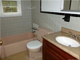 This Ranch Home Can Be Yours. Features Include Three Bedrooms in East Haven, CT (Photo 6 of 6)