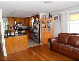 36 Weymouth Ave Sun Splashing Single Family House in Boston, MA (Photo 2 of 5)