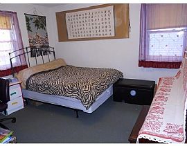 36 Weymouth Ave Sun Splashing Single Family House in Boston, MA (Photo 4 of 5)