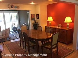 Huge Corner Lot on Quiet Cul-De-Sac in The Upper West Side of S in Santa Cruz, CA (Photo 2 of 4)