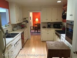 Huge Corner Lot on Quiet Cul-De-Sac in The Upper West Side of S in Santa Cruz, CA (Photo 4 of 4)