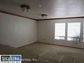 This 3 Bedroom, 2 Bath, 2-Car Garage Home in Santa Maria, CA (Photo 2 of 4)