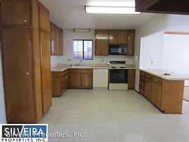 This 3 Bedroom, 2 Bath, 2-Car Garage Home in Santa Maria, CA (Photo 3 of 4)