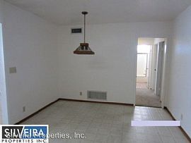 This 3 Bedroom, 2 Bath, 2-Car Garage Home in Santa Maria, CA (Photo 4 of 4)