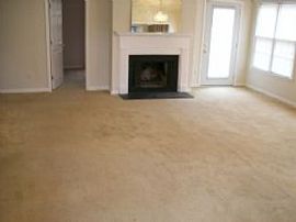 This Ranch Style Home Features 3 Bedrooms, 1.5 Bathrooms and Ov in Charlotte, NC (Photo 2 of 9)