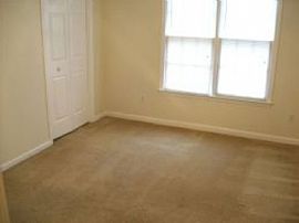 This Ranch Style Home Features 3 Bedrooms, 1.5 Bathrooms and Ov in Charlotte, NC (Photo 5 of 9)