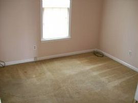 This Ranch Style Home Features 3 Bedrooms, 1.5 Bathrooms and Ov in Charlotte, NC (Photo 9 of 9)