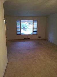 Gorgeous 4beds 2.5baths Located in Nice Quiet Roselawn in Cincinnati, OH