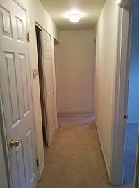 Gorgeous 4beds 2.5baths Located in Nice Quiet Roselawn in Cincinnati, OH (Photo 5 of 9)