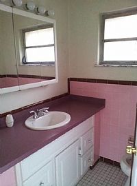 Gorgeous 4beds 2.5baths Located in Nice Quiet Roselawn in Cincinnati, OH (Photo 6 of 9)