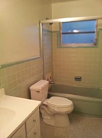 Gorgeous 4beds 2.5baths Located in Nice Quiet Roselawn in Cincinnati, OH (Photo 7 of 9)