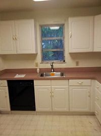 Gorgeous 4beds 2.5baths Located in Nice Quiet Roselawn in Cincinnati, OH (Photo 8 of 9)