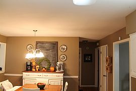 Vale House in Bloomington, IL (Photo 3 of 4)