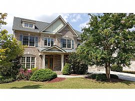 Hamilton Mill Subdivision, Dacula Ga,$2,650/mo 5 Beds, 4 Baths in Dacula, GA