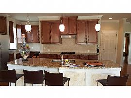 Hamilton Mill Subdivision, Dacula Ga,$2,650/mo 5 Beds, 4 Baths in Dacula, GA (Photo 10 of 12)