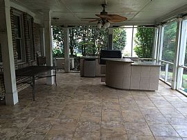 Hamilton Mill Subdivision, Dacula Ga,$2,650/mo 5 Beds, 4 Baths in Dacula, GA (Photo 11 of 12)