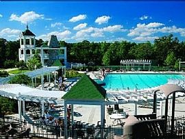 Hamilton Mill Subdivision, Dacula Ga,$2,650/mo 5 Beds, 4 Baths in Dacula, GA (Photo 12 of 12)