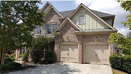 Hamilton Mill Subdivision, Dacula Ga,$2,650/mo 5 Beds, 4 Baths in Dacula, GA (Photo 2 of 12)