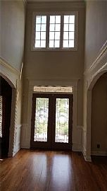 Hamilton Mill Subdivision, Dacula Ga,$2,650/mo 5 Beds, 4 Baths in Dacula, GA (Photo 3 of 12)