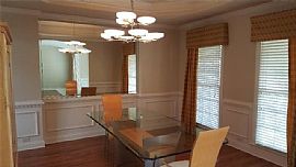 Hamilton Mill Subdivision, Dacula Ga,$2,650/mo 5 Beds, 4 Baths in Dacula, GA (Photo 4 of 12)