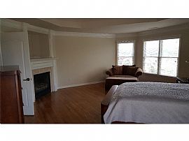 Hamilton Mill Subdivision, Dacula Ga,$2,650/mo 5 Beds, 4 Baths in Dacula, GA (Photo 7 of 12)