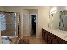 Hamilton Mill Subdivision, Dacula Ga,$2,650/mo 5 Beds, 4 Baths in Dacula, GA (Photo 8 of 12)