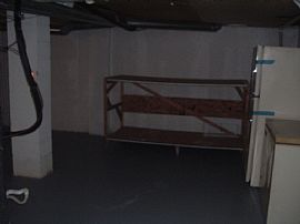  This Single Family Ranch Is Ready For You and Your Family in Columbus, OH (Photo 9 of 10)