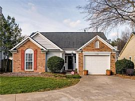 Everything Is Done ! Kitchen and Bathrooms Are Updated -  in Charlotte, NC