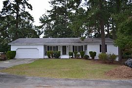 Come See This Handyman'S Special in The Windsor Lake in Columbia, SC