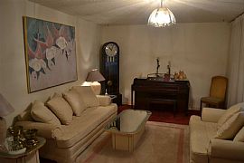 Come See This Handyman'S Special in The Windsor Lake in Columbia, SC (Photo 2 of 2)