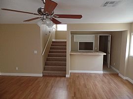 Beautiful 3/2 in Port St Lucie! in Port Saint Lucie, FL (Photo 2 of 5)