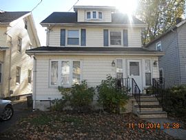 Lovely Home For Rent  in Cape Charles, VA