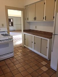 Lovely Home For Rent  in Cape Charles, VA (Photo 2 of 5)