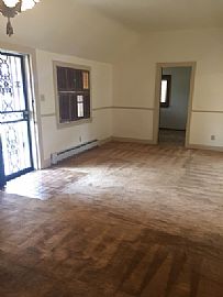 Lovely Home For Rent  in Cape Charles, VA (Photo 3 of 5)